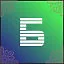 Achievement 128 icon