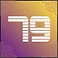 Achievement 239 icon