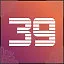 Achievement 358 icon