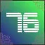 Achievement 77 icon
