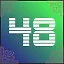 Achievement 49 icon