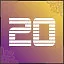 Achievement 180 icon