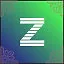 Achievement 126 icon