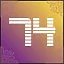 Achievement 234 icon