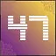 Achievement 207 icon