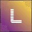 Achievement 271 icon