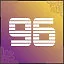 Achievement 256 icon
