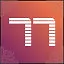 Achievement 396 icon