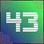 Achievement 44 icon