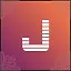 Achievement 428 icon