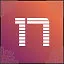Achievement 336 icon