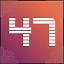 Achievement 366 icon