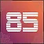 Achievement 404 icon