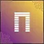 Achievement 302 icon