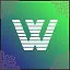 Achievement 123 icon
