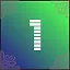 Achievement 2 icon