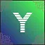 Achievement 125 icon