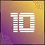Achievement 170 icon