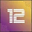 Achievement 172 icon