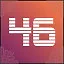Achievement 365 icon