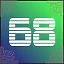 Achievement 69 icon