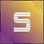 Achievement 278 icon