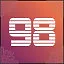 Achievement 417 icon