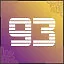 Achievement 253 icon
