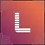 Achievement 430 icon