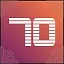 Achievement 389 icon