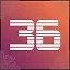 Achievement 355 icon