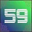 Achievement 60 icon