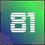 Achievement 82 icon
