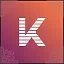 Achievement 429 icon