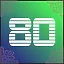 Achievement 81 icon