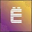 Achievement 292 icon