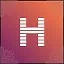 Achievement 426 icon