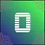 Achievement 1 icon