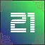 Achievement 22 icon