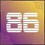 Achievement 246 icon