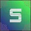 Achievement 119 icon