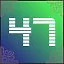Achievement 48 icon