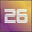 Achievement 186 icon