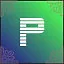 Achievement 116 icon