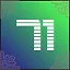 Achievement 72 icon