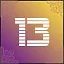 Achievement 173 icon