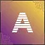 Achievement 286 icon