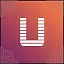 Achievement 439 icon
