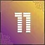 Achievement 171 icon