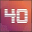Achievement 359 icon